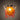 Vintage Basketball Pendant Lamp - Luminaria Hanging Light - DecorOfficial