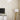 Luxury 3D Embossed Wallpaper - Elegant Wall Decor - DecorOfficial