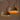Retro Creative Modern Pendant Lights - DecorOfficial