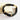 Black Python Leather Bracelet - Exotic Skin Jewelry - DecorOfficial