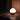 Eco-Friendly Wooden Mushroom Lamp - LED Accent Night Light - DecorOfficial
