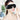 Heated Wireless Eye Massager - Rechargeable Air Pressure Relief Device - DecorOfficial