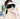 Heated Wireless Eye Massager - Rechargeable Air Pressure Relief Device - DecorOfficial