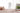 Portable Dog Water Bottle - Travel Pet Dispenser for Pets - DecorOfficial