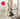 Cat Hammock - Comfortable Hanging Pet Bed - DecorOfficial