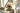 Cat Hammock - Comfortable Hanging Pet Bed - DecorOfficial