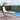 Hanging Chaise Lounge Chair - Arc Stand Swing Hammock - DecorOfficial