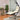 Hanging Chaise Lounge Chair - Arc Stand Swing Hammock - DecorOfficial