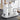 Ceramic Salt and Pepper Oil Bottle Set - Kitchen Condiment Holder - DecorOfficial