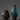 Modern Luxury Nordic Style Creative Vase Home Decoration - DecorOfficial