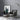 Modern Luxury Nordic Style Creative Vase Home Decoration - DecorOfficial