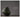 Modern Luxury Nordic Style Creative Vase Home Decoration - DecorOfficial