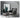 Modern Luxury Nordic Style Creative Vase Home Decoration - DecorOfficial