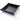 Leather Storage Trays - Japan Style Multi-Use Organizer Bins - DecorOfficial