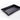 Leather Storage Trays - Japan Style Multi-Use Organizer Bins - DecorOfficial