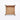 Leather Storage Trays - Japan Style Multi-Use Organizer Bins - DecorOfficial