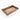 Leather Storage Trays - Japan Style Multi-Use Organizer Bins - DecorOfficial