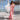 Mommy and Me Elegant Dress - Matching Family Outfit - DecorOfficial
