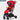 Compact Travel Baby Stroller - Lightweight Airport-Friendly Design - DecorOfficial
