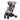 Compact Travel Baby Stroller - Lightweight Airport-Friendly Design - DecorOfficial