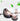 Modern Beanbag Sofa - Comfy Living Room Cushion - DecorOfficial