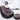 Modern Beanbag Sofa - Comfy Living Room Cushion - DecorOfficial