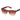 Designer Square Sunglasses - Unisex Stylish Eyewear - DecorOfficial