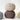 Knitted Bean Bag Chair - Nordic Creative Design - DecorOfficial
