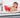 Floral Baby Bath Tub - Stylish Infant Bathing Flower Design - DecorOfficial