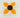 Floral Baby Bath Tub - Stylish Infant Bathing Flower Design - DecorOfficial