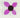 Floral Baby Bath Tub - Stylish Infant Bathing Flower Design - DecorOfficial