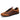 Luxury Mens Breathable Lace-Up Shoes - Stylish Comfort Footwear - DecorOfficial