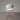 Modern Metal Chair with Wooden Legs - Luxury Design - DecorOfficial
