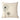 Cute Dandelion Cotton Pillow Cases - Geometry Design - DecorOfficial