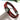 Luxury Python Leather Bracelet - Gold Accent Fashion Jewelry - DecorOfficial