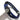Luxury Python Leather Bracelet - Gold Accent Fashion Jewelry - DecorOfficial