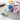Retractable Liquid Dispenser - Compact Easy-Use Design - DecorOfficial