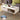 Modern White Wood Coffee Table with Storage - Functional Furniture - DecorOfficial