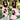 Pink Princess Mother-Daughter Dress - Matching Family Outfit - DecorOfficial