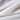 3d Ice and Fire Wearable Hooded Blanket - DecorOfficial
