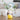 Flowerpot Vase - Cute Home Decor for Girls - DecorOfficial