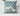 Nordic Geometric Pillow Covers - Stylish Decorative Cushions - DecorOfficial