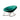 Luxury Nordic Living Room Chair - Modern Design - DecorOfficial