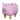 Scandinavian Footrest Ottoman - Simple Small Footstool - DecorOfficial