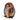 Owl Piggy Bank - Cute Kids Money Savings Bank - DecorOfficial