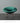Luxury Nordic Living Room Chair - Modern Design - DecorOfficial