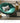 Luxury Nordic Living Room Chair - Modern Design - DecorOfficial