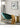 Luxury Nordic Living Room Chair - Modern Design - DecorOfficial