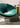 Luxury Nordic Living Room Chair - Modern Design - DecorOfficial