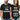 Funny Baker Couple T-shirt - Humorous Cooking Apparel - DecorOfficial